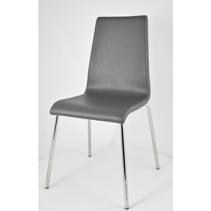 Grigio Perla Sedia Lisbona Sabbia Sedia Con Braccioli Sangiacomo Eva