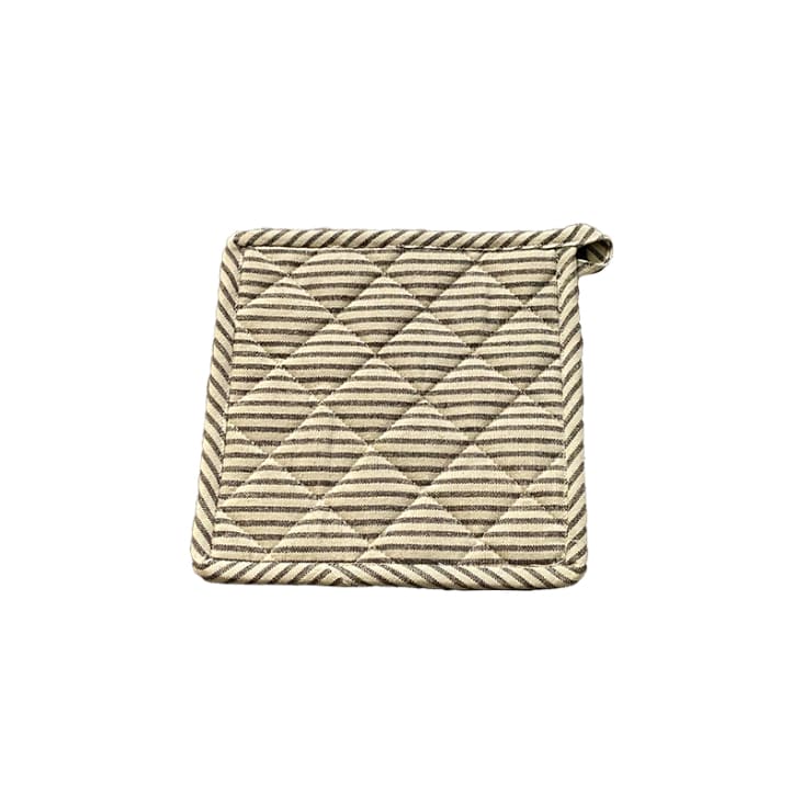 Pro Destroyer, 6.00-6.17 Oz, Los Colores Pueden Variar | Meses Sin Interés