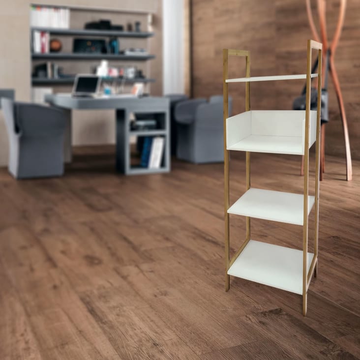 Fanale Posteriore Cabochon Per Scooter SYM 50 Mio 4T (2005-2020) - Ricambio P2R