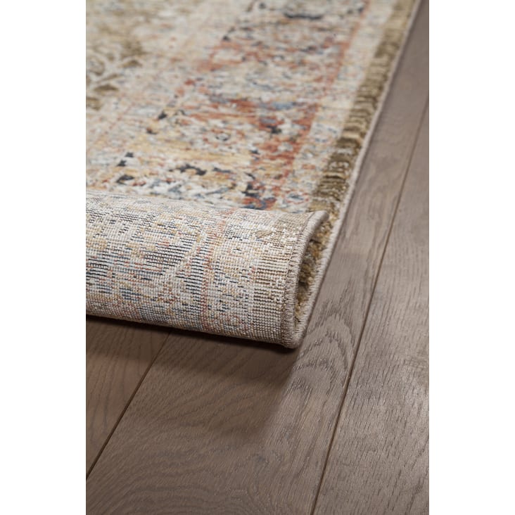 Issata La Bandiera Svedese Al Quartier Generale Della NATO - Foto 10