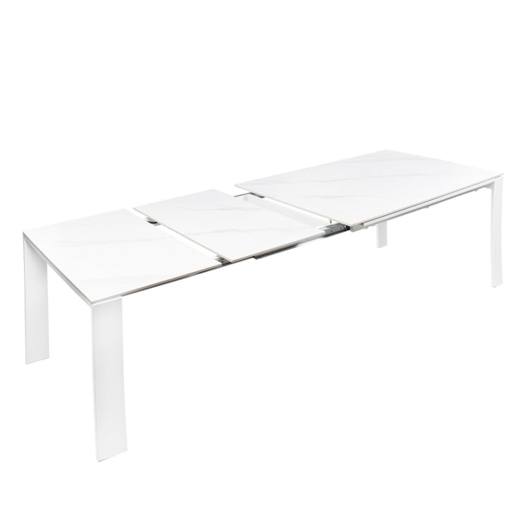 MESA BONE 140 X 60 BLANCO