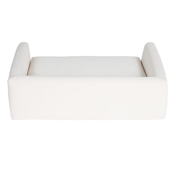 Cama perro maison store du monde