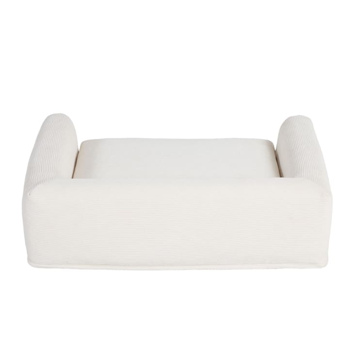 Cama perro maison du monde new arrivals