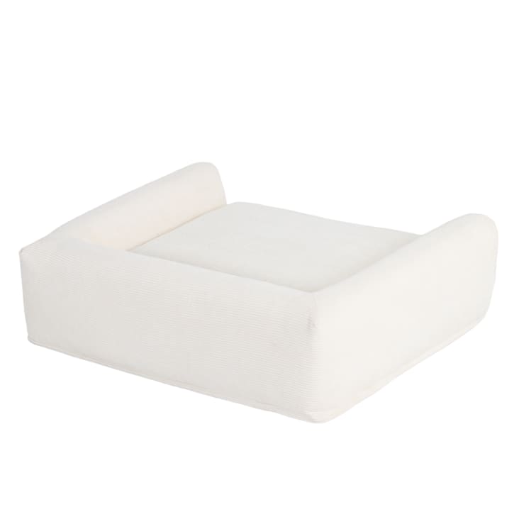 Cama perro maison store du monde