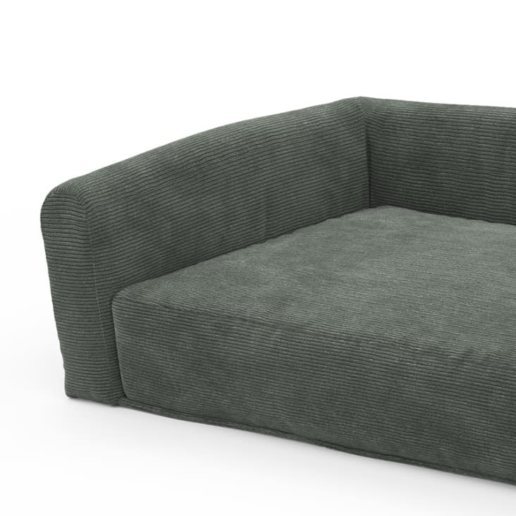 Cama perro maison du monde store