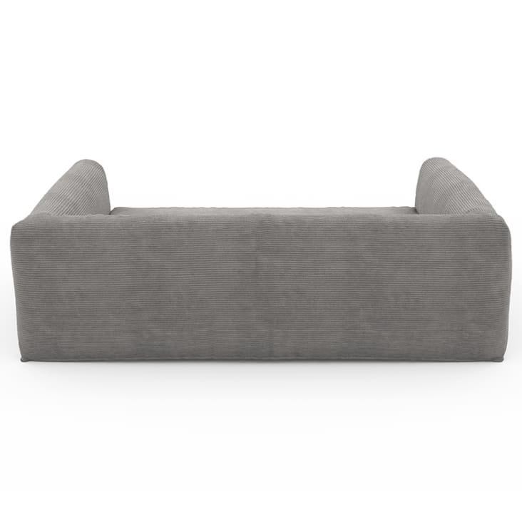Cama perro sale maison du monde
