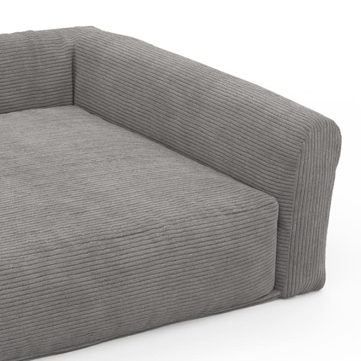Cama perro maison du monde store