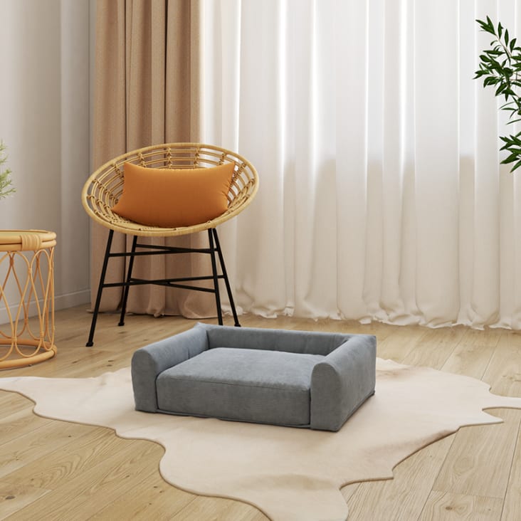 Cama perro maison du monde store