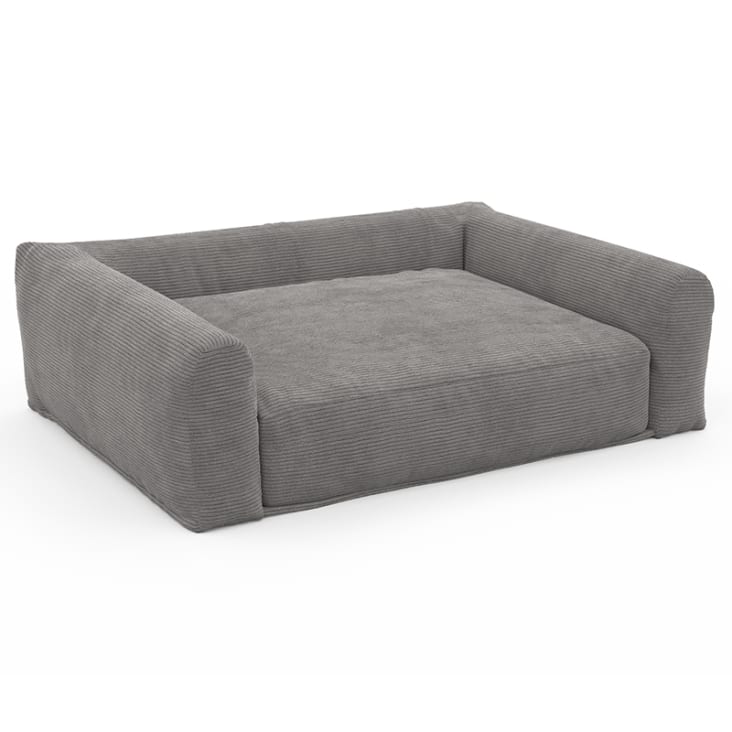 Cama perro maison store du monde