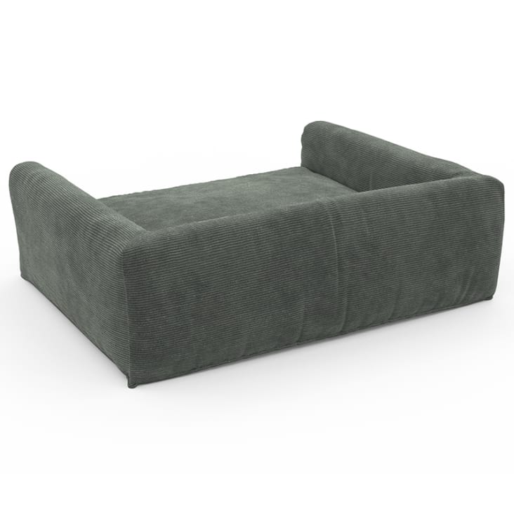 Cama perro maison du monde cheap