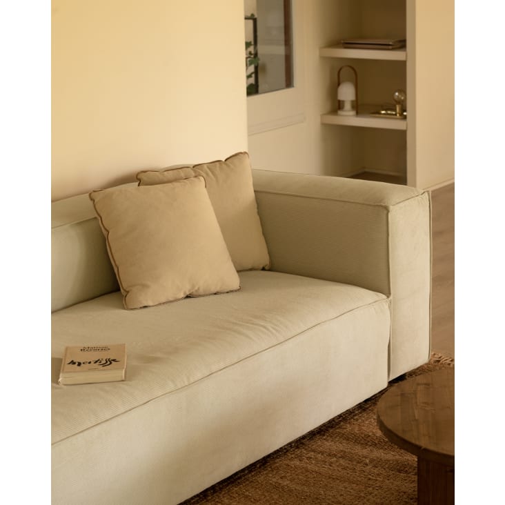 Patas de sofá para mobiliario, patas huecas doradas/negras