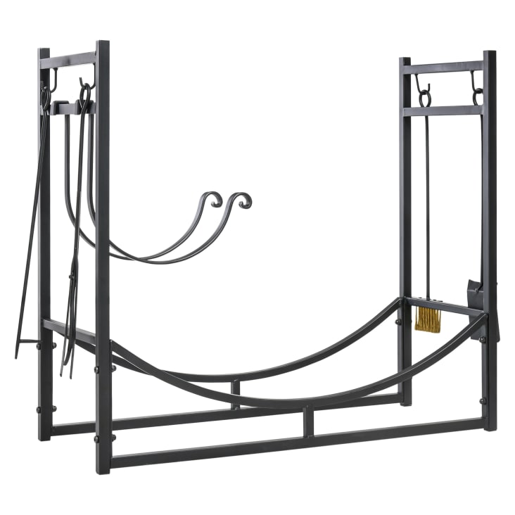 Lavapavimenti LEIFHEIT Bath Cleaner Manico Telescopico In Plastica - Foto 5