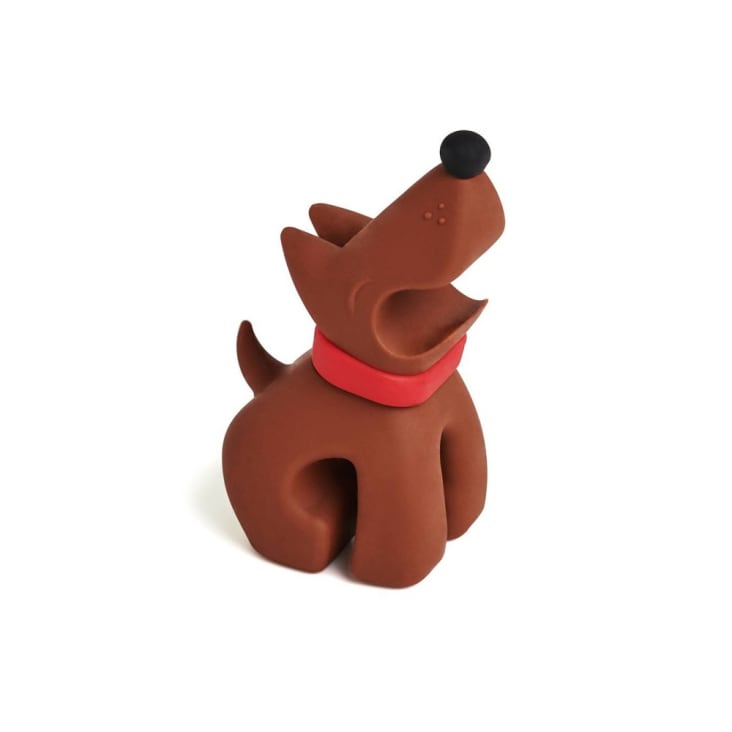 Repose Cuillère Kitchen Repos Ustensile Pose Ustensiles Cuisine Louche Spatule Couvert Couvercle Support En Silicone Avec Egouttoir Outil Pour Proteger Plan De Travail Credence Et Plaque Cuisson