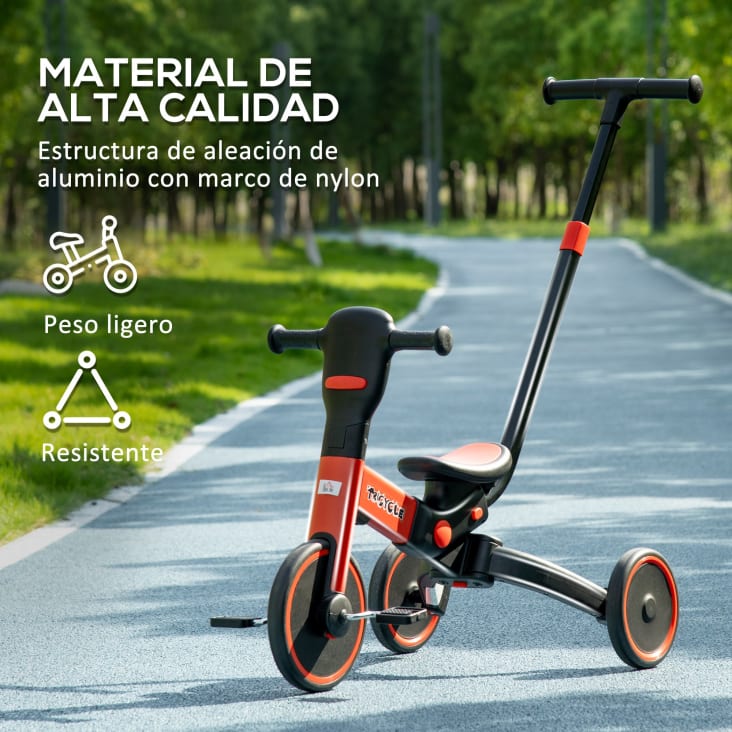 Triciclo gaston new arrivals