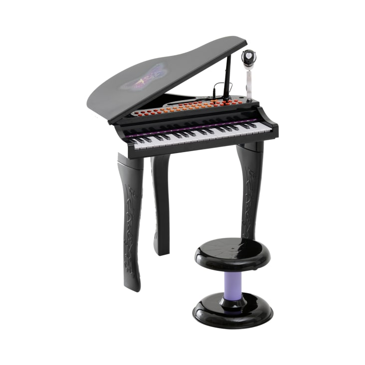 Piano Gym Pianola Bimbi Amazon Pianola Professionale Pianoforte