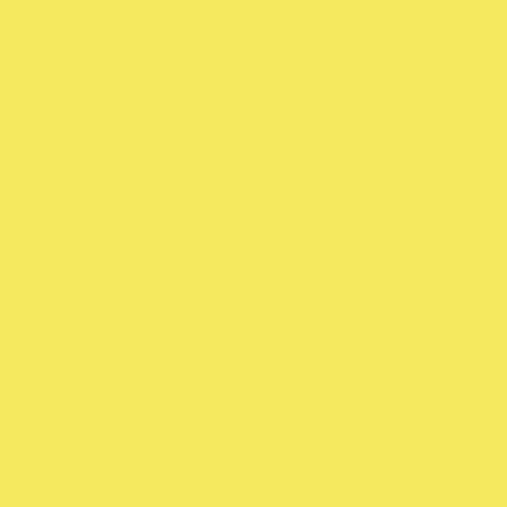 Chaise de jardin en métal jaune citron unie-Sun cropped-3