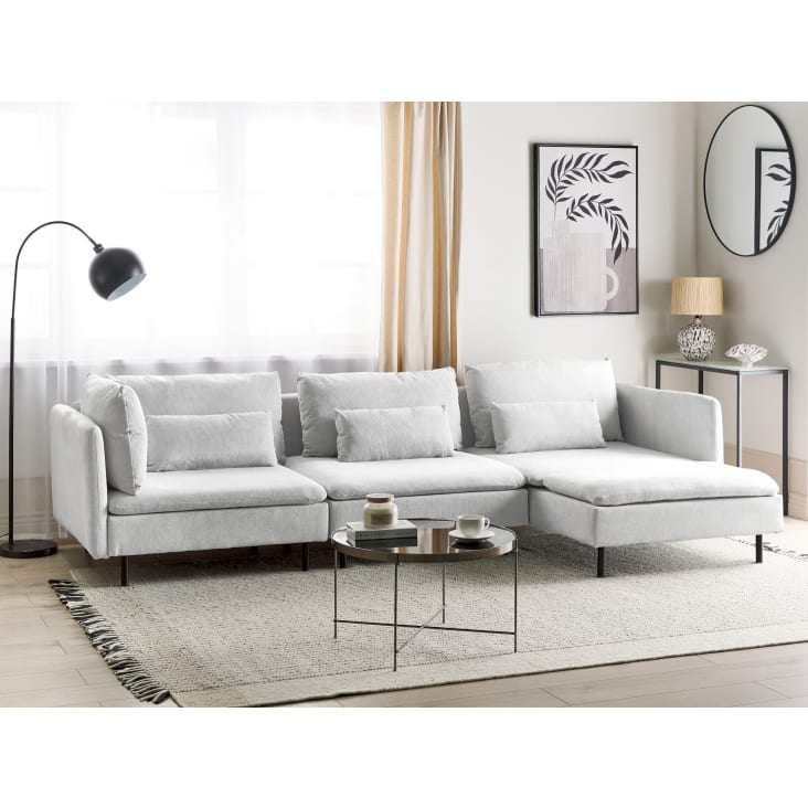 ikea friheten ikea divani letto due posti con contenitore