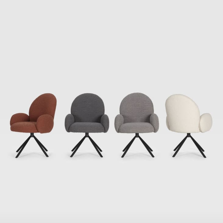 Furniture Poltrona Letto Calligaris Sedie Calligaris Sedia Holly