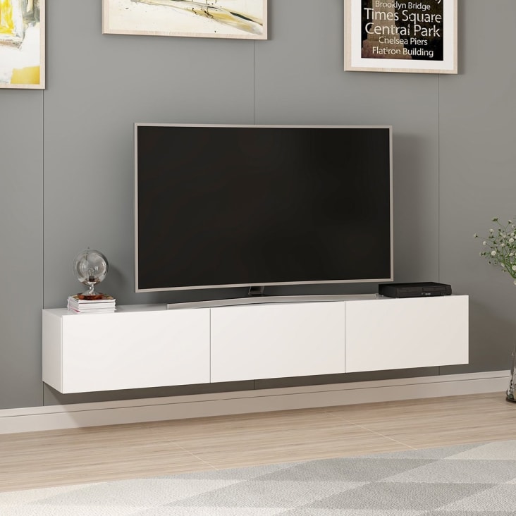 Sitemapcdatahttpsfedykniqoocommeuble Tv 3m
