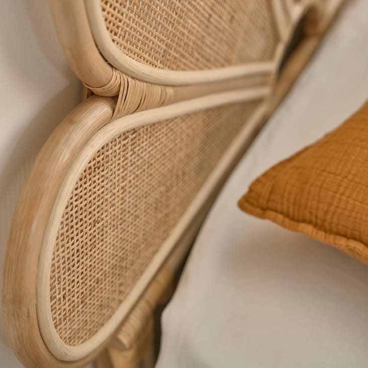 Rejilla De Protección De Cama Para Niños, Bebés Y Ancianos, Color