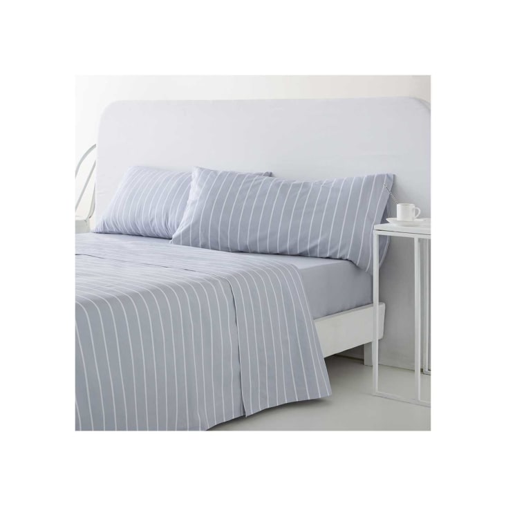 Ikea Cama Juego Sabanas 105 Ikea Sabanas 105 X 200 Ikea Juego De