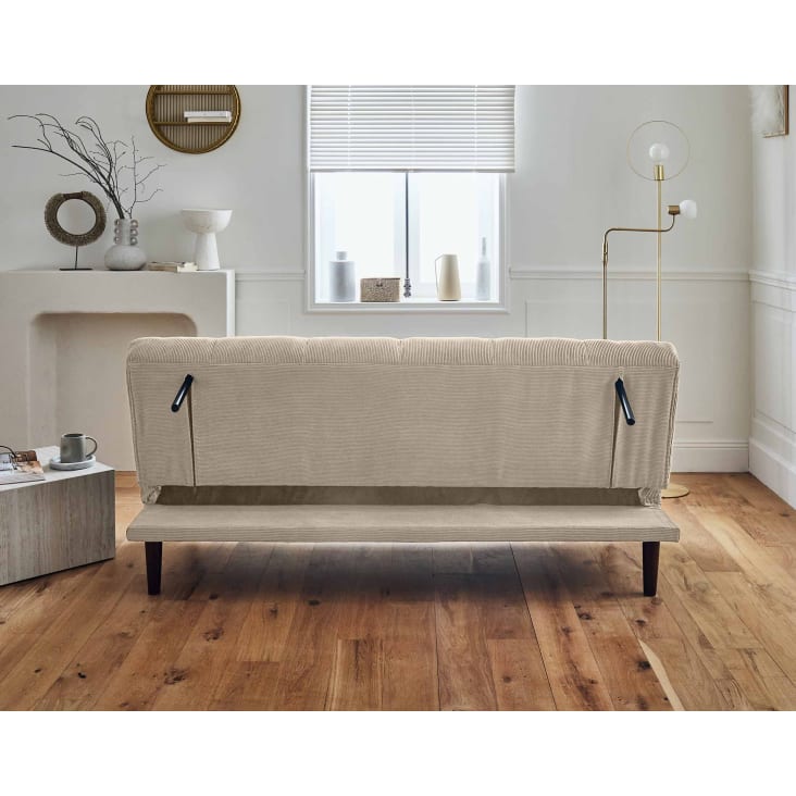 Sitemapcdatahttpsshopinf Inetcomcanape Beige Velour Cotele