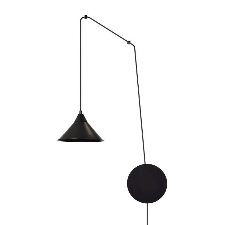 Paralume Cavo In Metallo Con Ombra Albero – Design Intagliato A Mano Per Lampada Da Tavolo E27