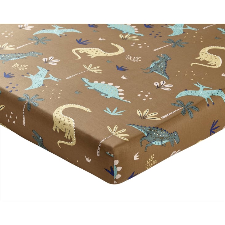 Drap Housse 160X200 Le Yin Et Le Yang Draps Housse 2 Personnes Noir Et