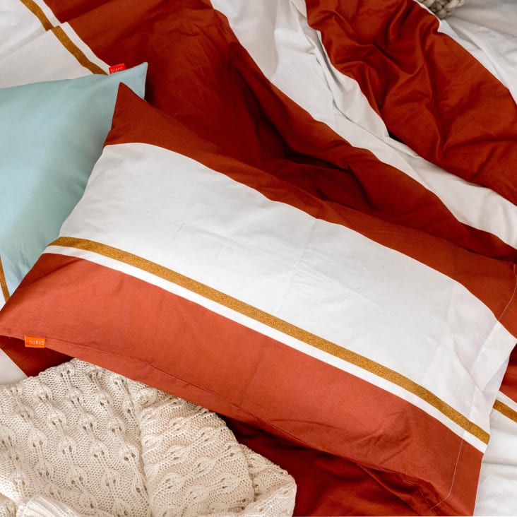 Almohada cama 105 clearance