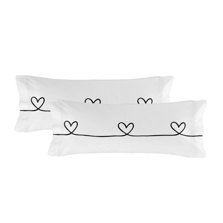 Almohada 45 x 110 cm new arrivals