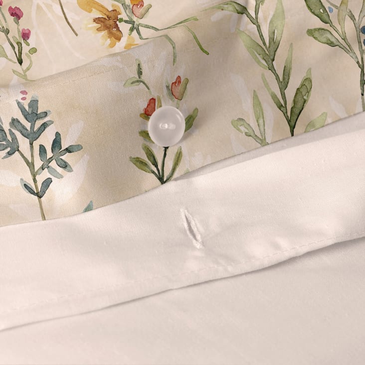 Funda nórdica 180x200 ikea 2025