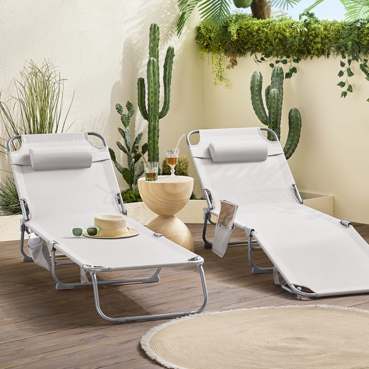 Giardino Sdraio Fatte Con Bancali Sdraio Dondolo Fatto Con I