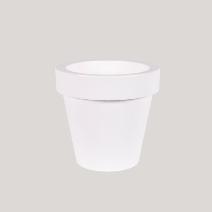 Luce Eterna Commemorativa 'Du Fehlst' Con Coperchio - Candela Jeka 120 Ore, Magnolia