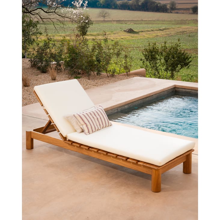 Stahl Fahnenmast Reifenhalterung - Abnehmbar Für Camping & Outdoor