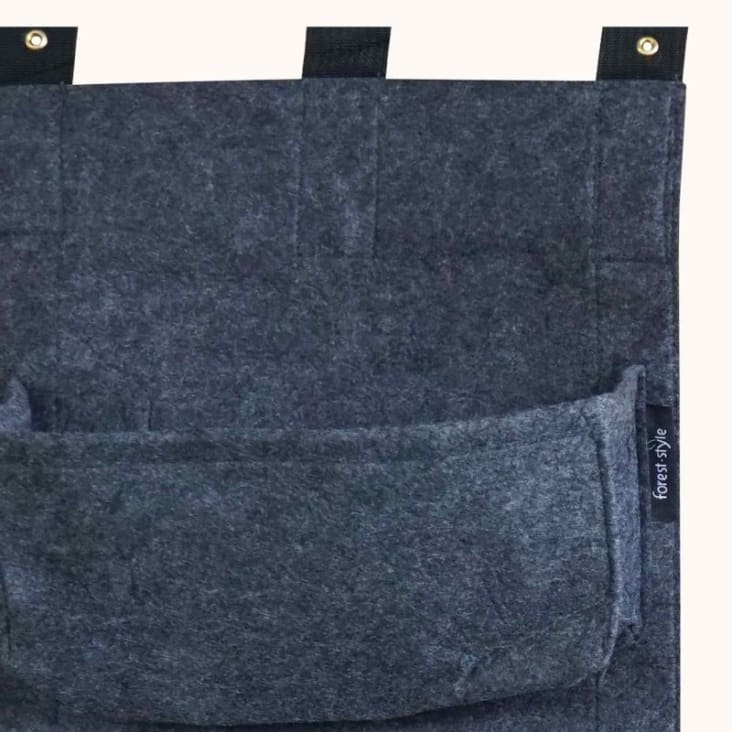 Ensemble stabilisation Sébastien Flute Pro