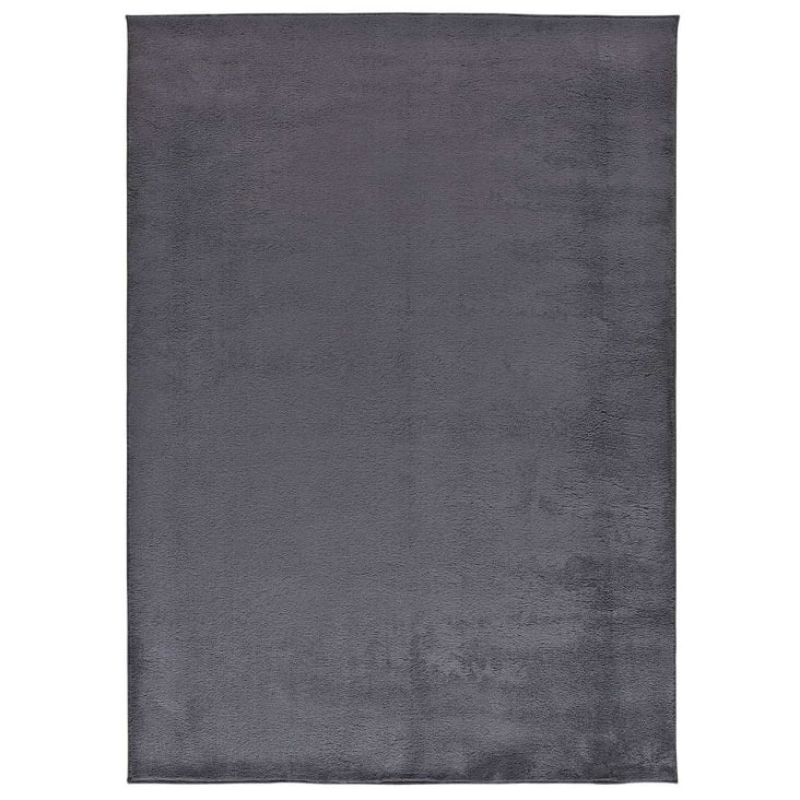 Piastrelle Adesive Bagno ACXIN Pavimento In PVC Autoadesivo Con Effetto Piastrelle Pavimento Pvc Incastro