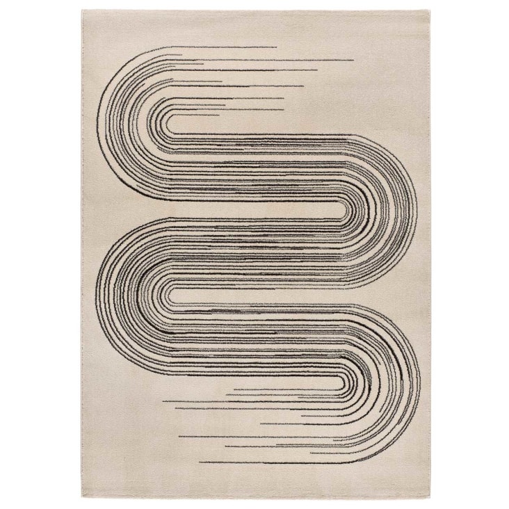 Ganci A Grillo In Acciaio Inox 304 M12 - Confezione Da 4 Per Sollevamento E Outdoor