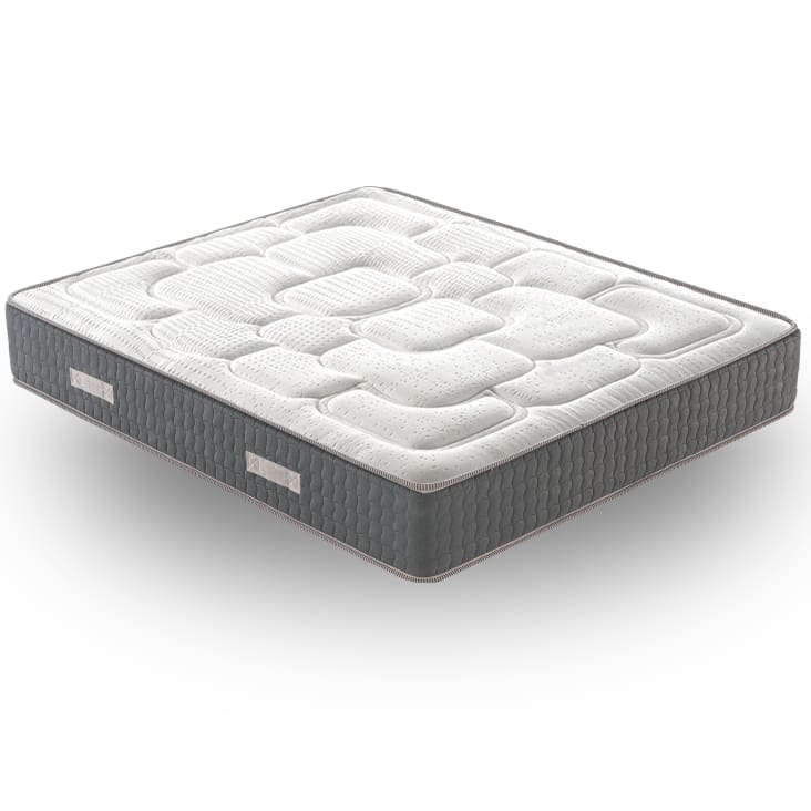 Perfect Original Photos about  Maison Du Monde Matelas  as Your HD Pictures