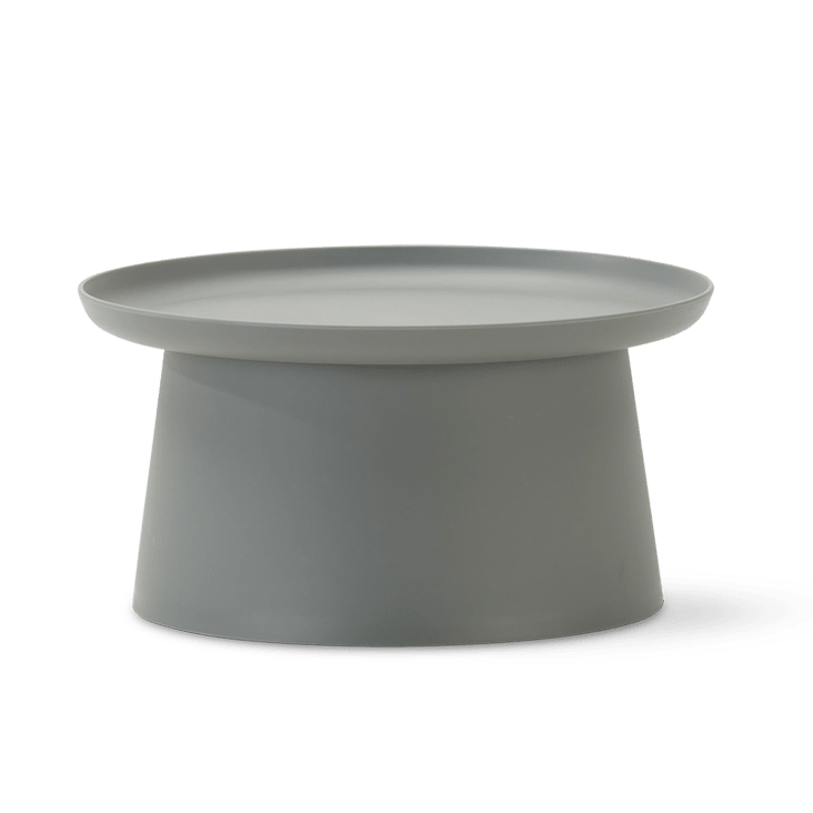 table-d-appoint-ronde-en-polypropyl-ne-gris-d70cm-murano-maisons-du-monde