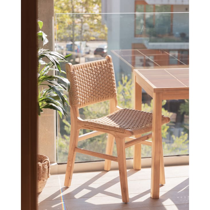 Rattan Sedie Giardino Amazon Sedie Pieghevoli Da Giardino Set