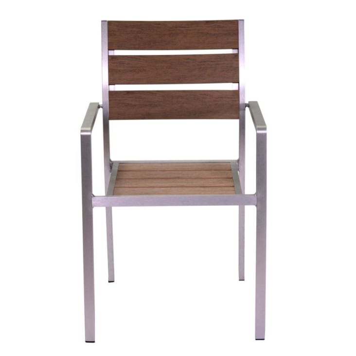 Brandsseller Ciotola Decorativa Ovale 50x16x7 Cm – Alluminio Effetto RAW, Moderna E Versatile Per Casa
