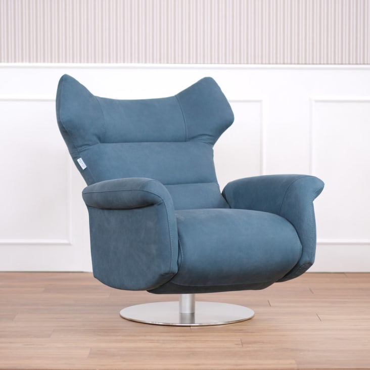 Poltrona Girevole Poltrone Tv Relax Poltrone Relax Groupon