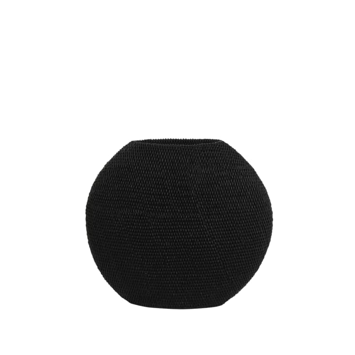 Gossard Damen Unterkleid Schwarz - Vintage Spitze Mit Netzfutter