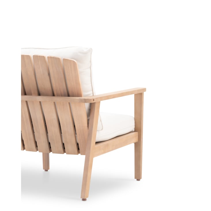 Accessoire Artiste Dessin Modèle De Main En Bois Articulée - 7 Inch - Gauche Ou Droite - Pour Dessin, Sculpture Et Art Mannequin Bois Articulé