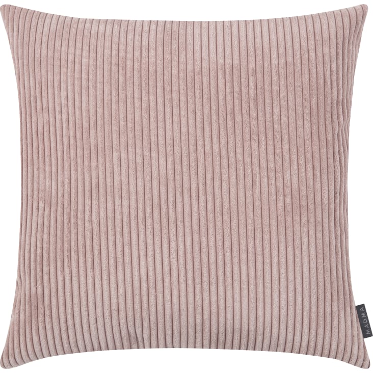 Housse De Coussin 60x60 Maison Du Monde