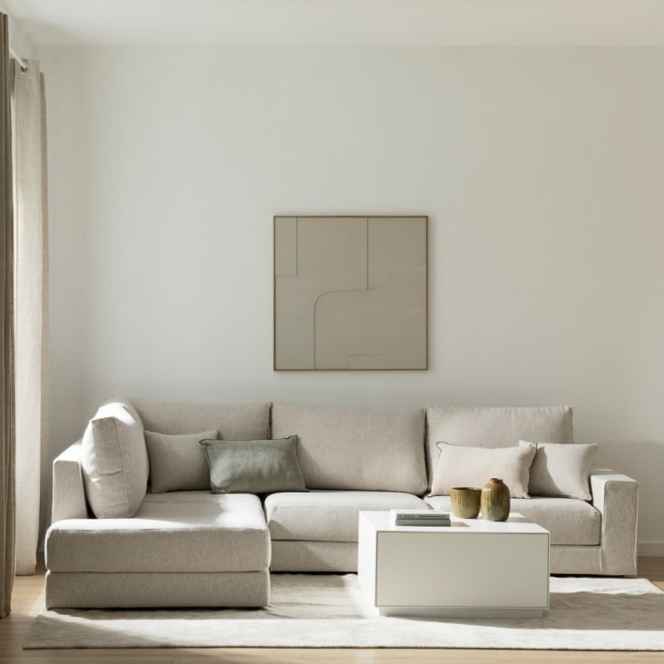 Divani Poltrone Ikea NovitÃ Sofas Divani Novita 2022 Divano