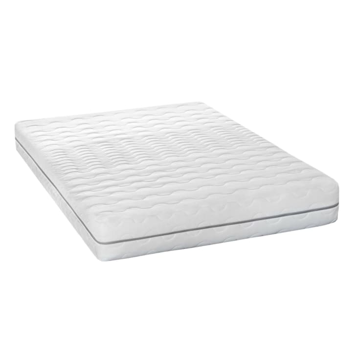 Memory Foam Matratze 140x190 Orthopädisch Hypoallergen