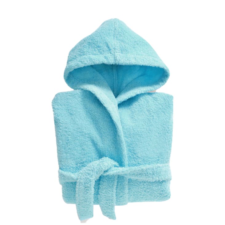 Peignoir de bain 4 ans shop