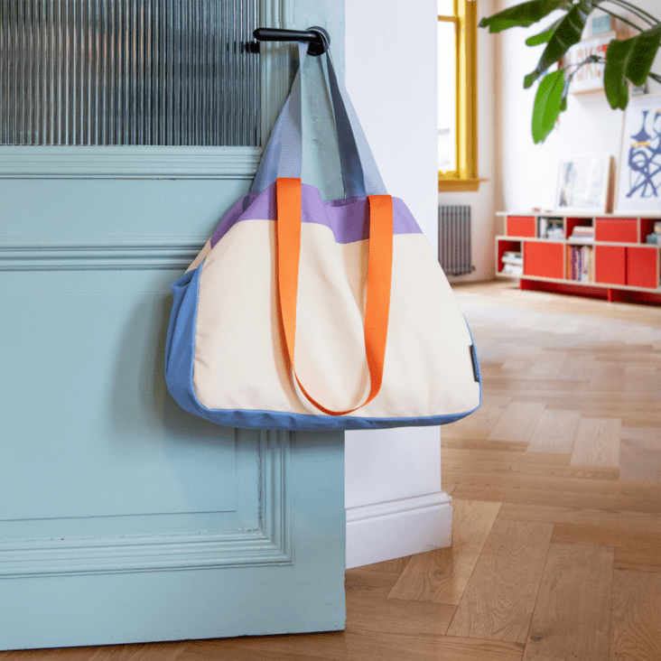 27 sacs en toile de coton online