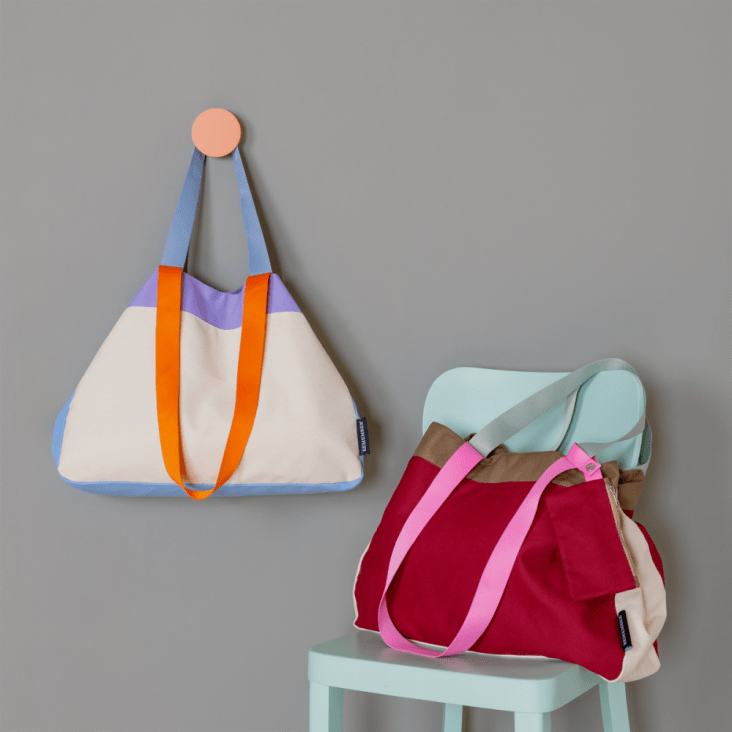 27 sacs en toile de coton hot sale